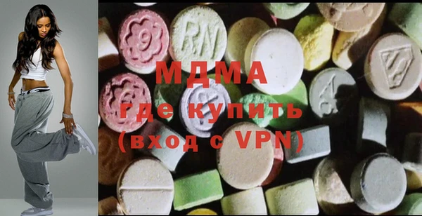 эйфоретик Алексин