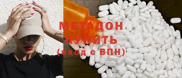 амф Алексеевка