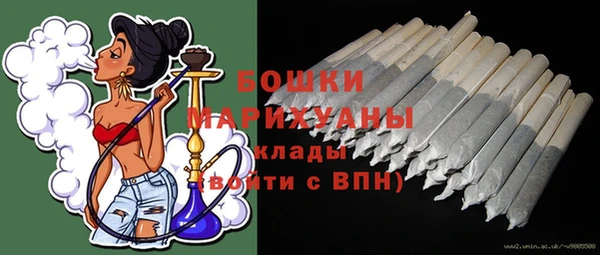 амф Алексеевка